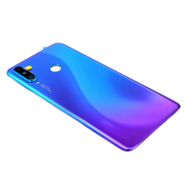 P20 COVER TWILIGHT ORG